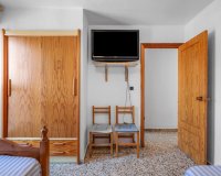 Reventa - Apartamento / piso - Arenales del Sol - Segunda linea playa