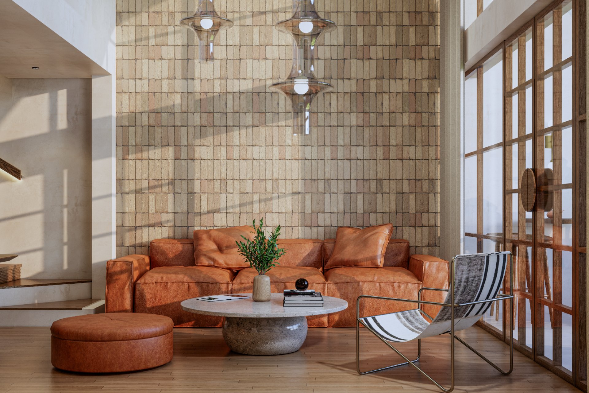 Reventa - Apartamento / piso - Bali - Berawa