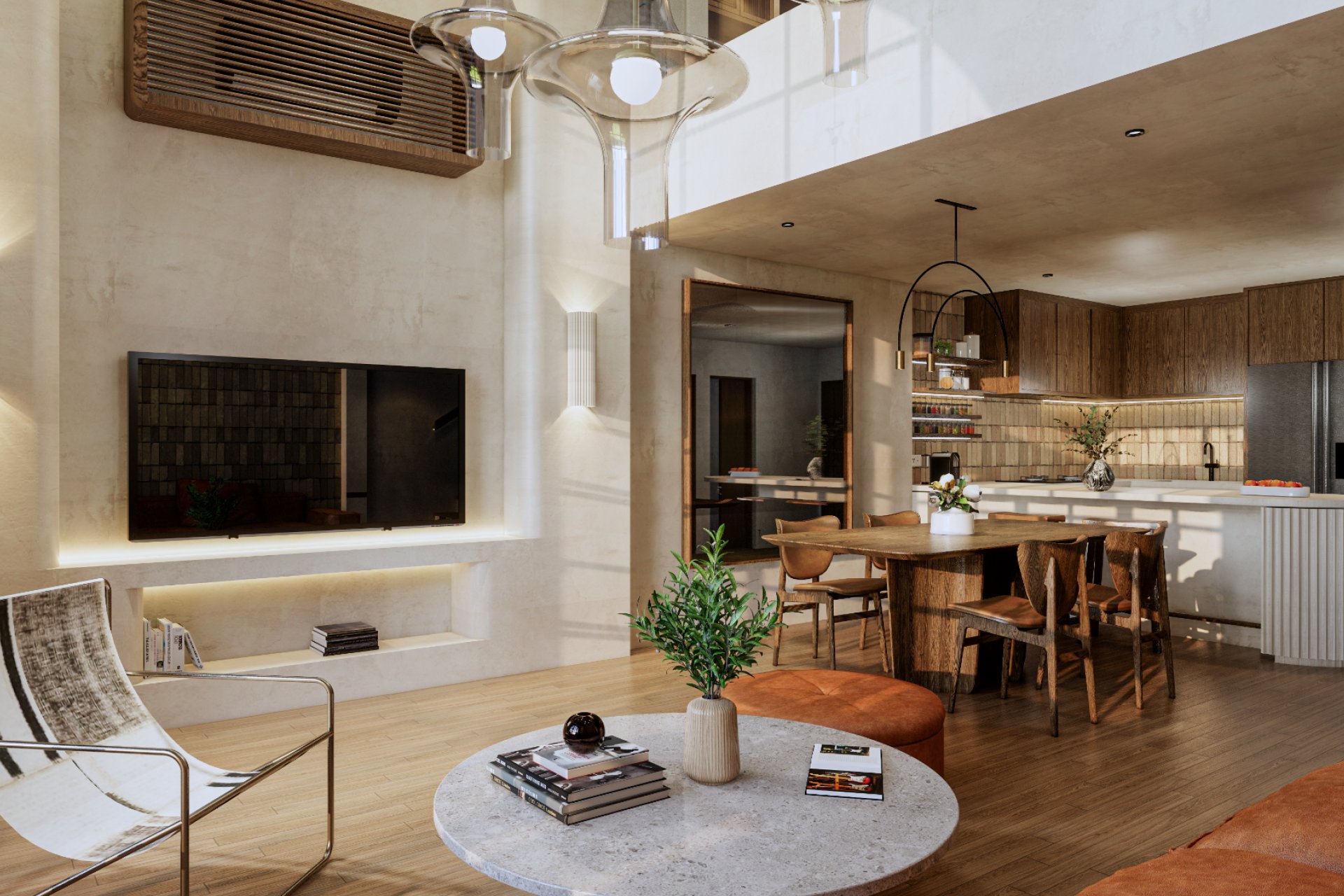 Reventa - Apartamento / piso - Bali - Berawa