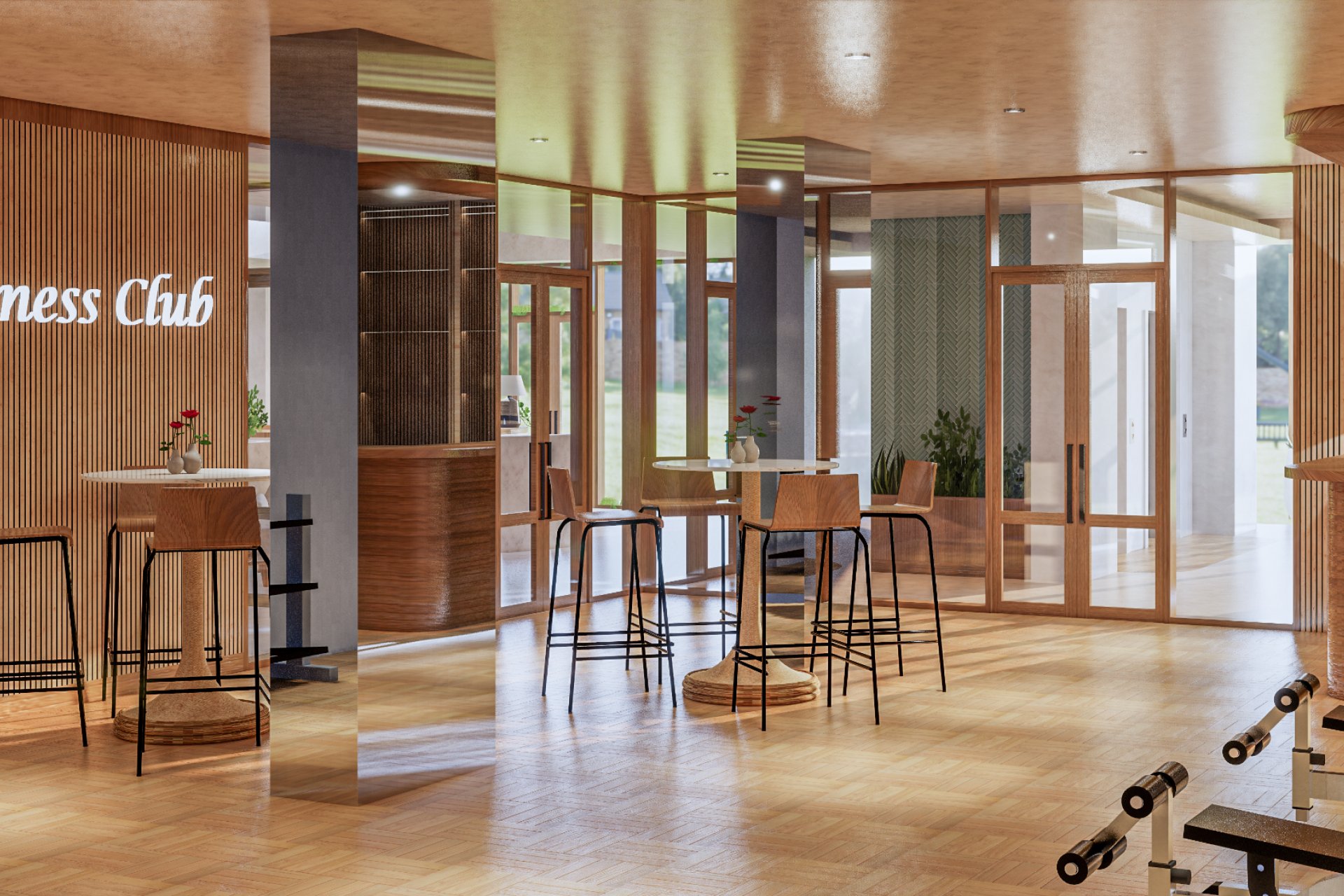 Reventa - Apartamento / piso - Bali - Berawa