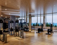 Reventa - Apartamento / piso - Bali - Berawa