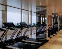 Reventa - Apartamento / piso - Bali - Berawa