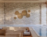 Reventa - Apartamento / piso - Bali - Berawa