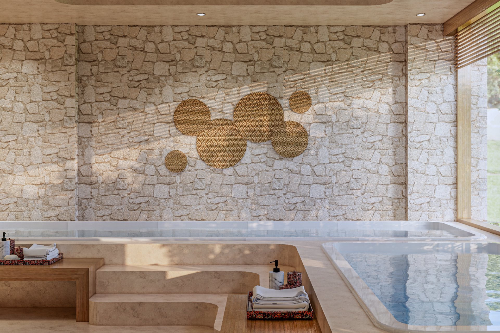 Reventa - Apartamento / piso - Bali - Berawa