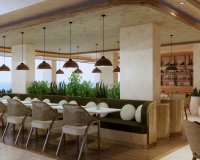 Reventa - Apartamento / piso - Bali - Berawa