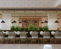 Reventa - Apartamento / piso - Bali - Berawa