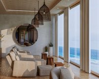 Reventa - Apartamento / piso - Bali - Berawa