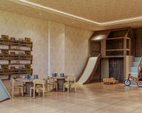 Reventa - Apartamento / piso - Bali - Berawa