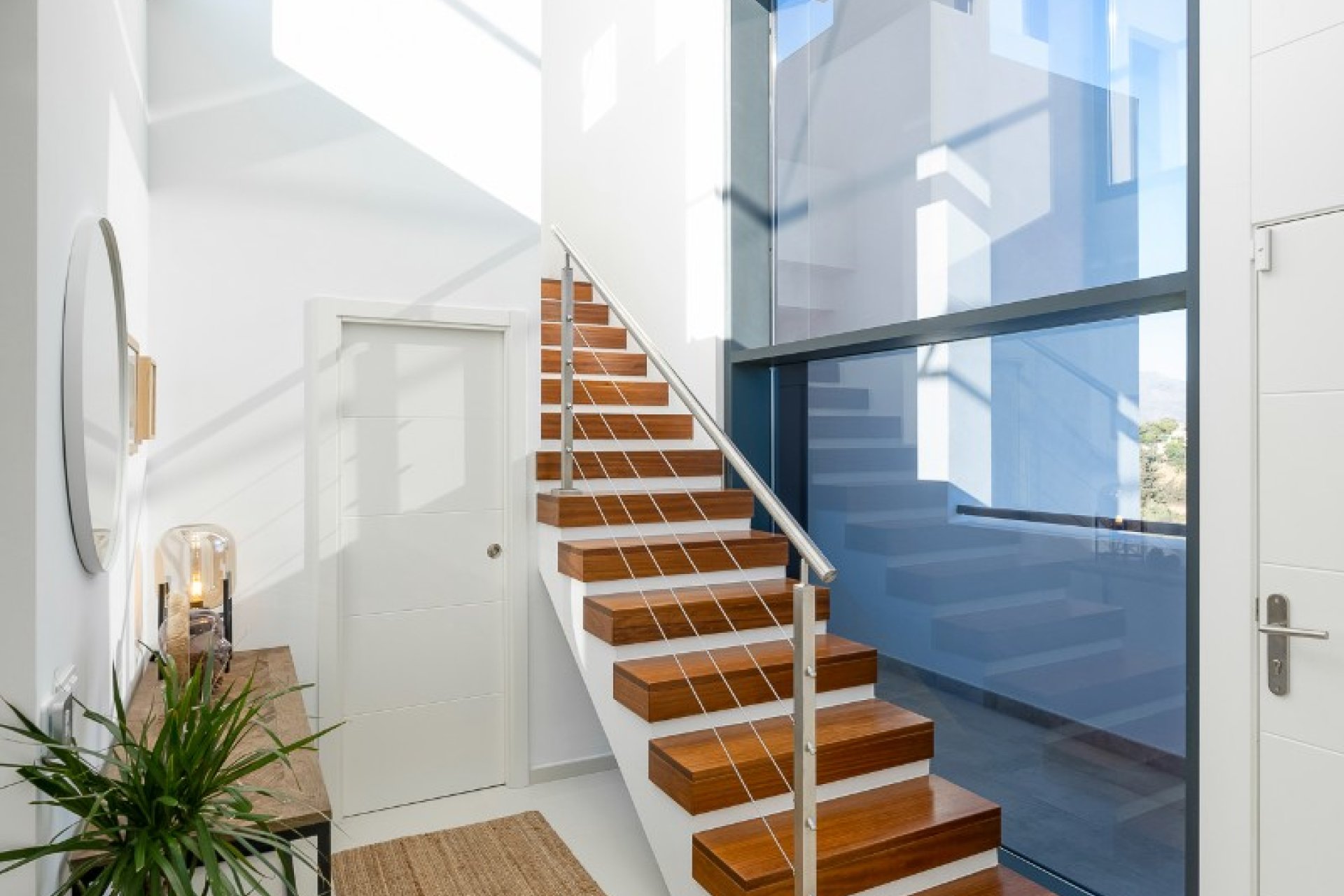 Reventa - Apartamento / piso - Benahavís - Atalaya Park