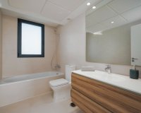 Reventa - Apartamento / piso - Benahavís - Atalaya Park