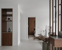 Reventa - Apartamento / piso - Benahavís - La Quinta