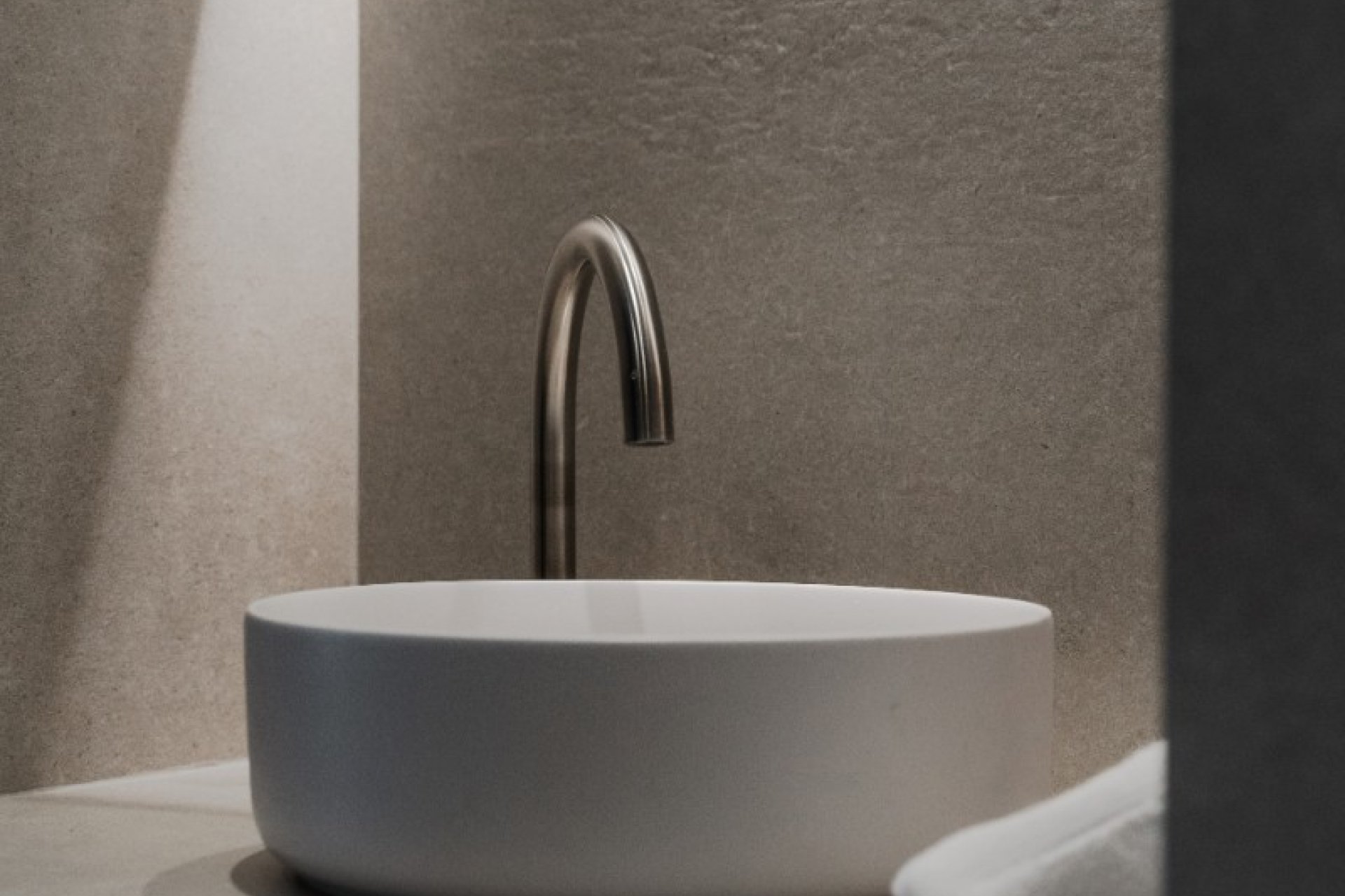 Reventa - Apartamento / piso - Benahavís - La Quinta