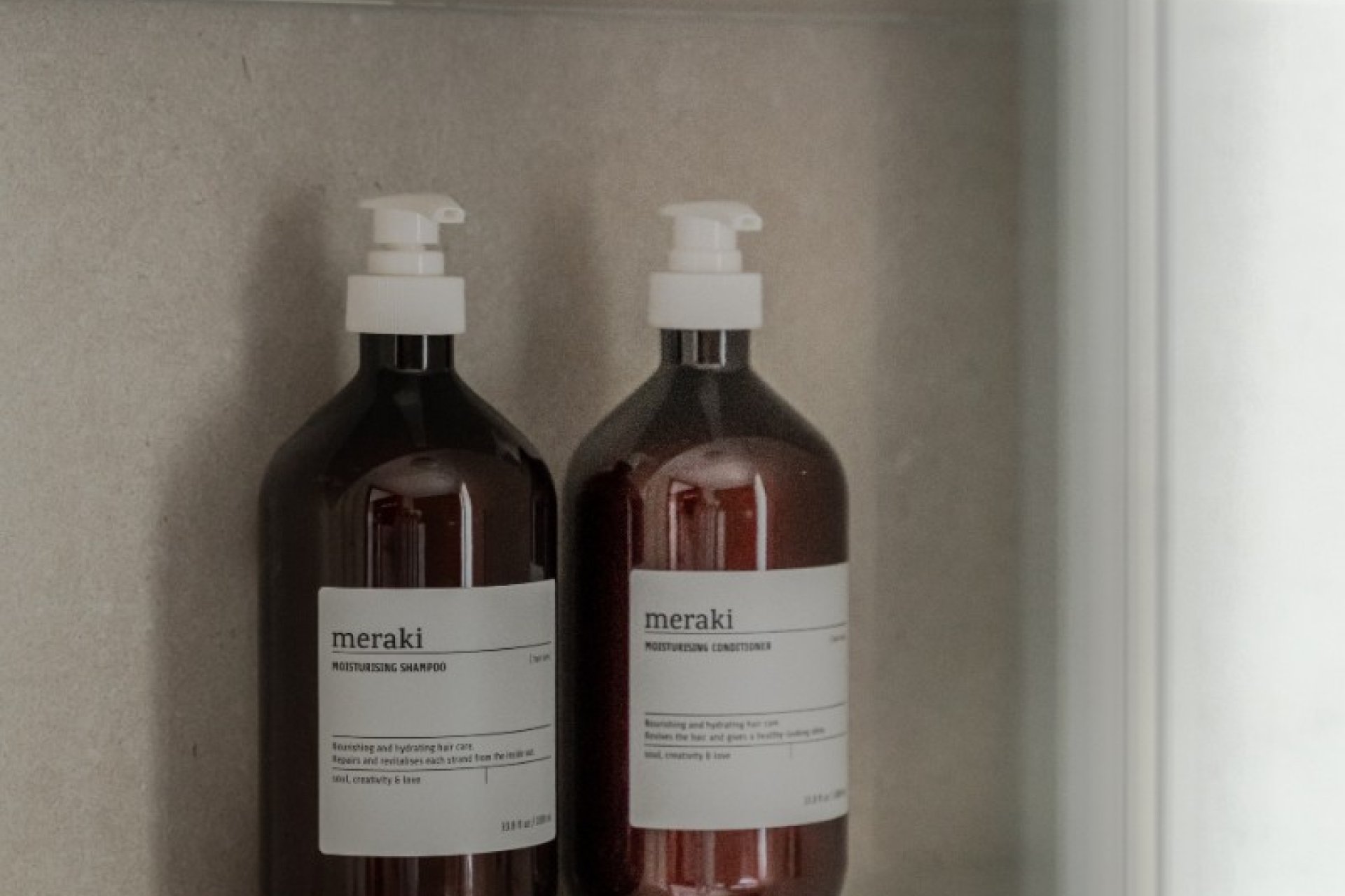 Reventa - Apartamento / piso - Benahavís - La Quinta