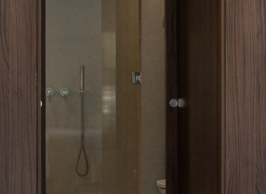 Reventa - Apartamento / piso - Benahavís - La Quinta