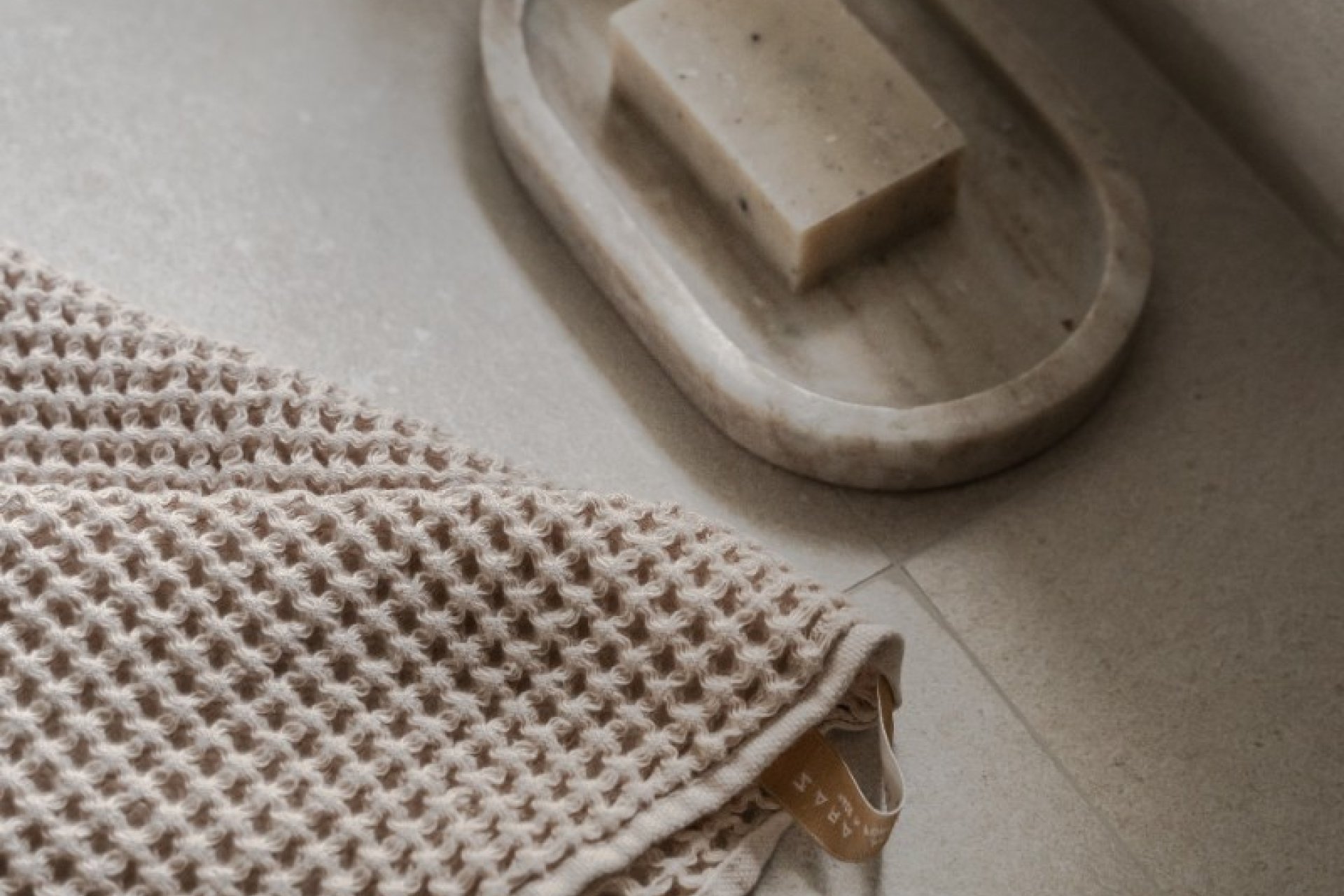 Reventa - Apartamento / piso - Benahavís - La Quinta