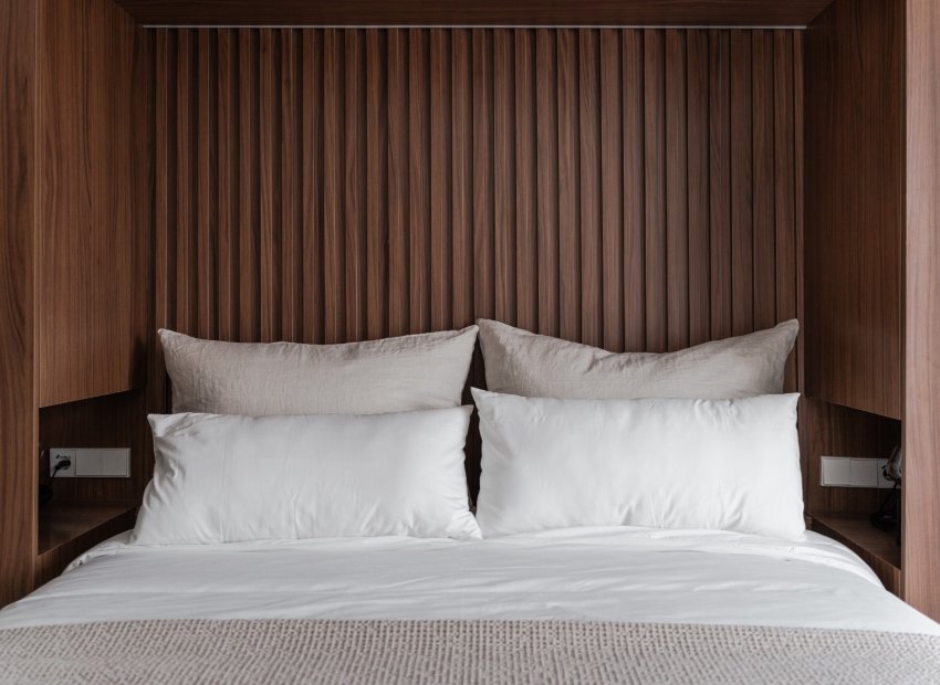 Reventa - Apartamento / piso - Benahavís - La Quinta