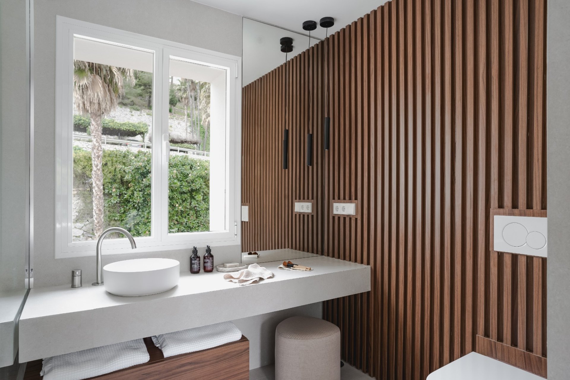 Reventa - Apartamento / piso - Benahavís - La Quinta