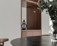 Reventa - Apartamento / piso - Benahavís - La Quinta