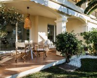 Reventa - Apartamento / piso - Benahavís - La Quinta