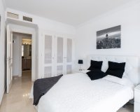 Reventa - Apartamento / piso - Benahavís - La Quinta