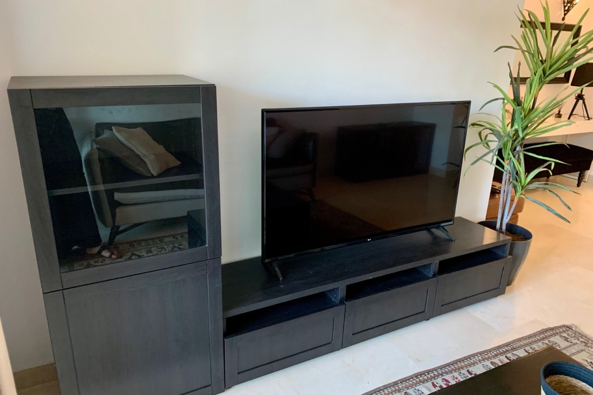 Reventa - Apartamento / piso - Benahavís - La Quinta