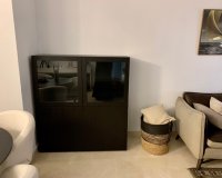 Reventa - Apartamento / piso - Benahavís - La Quinta