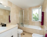 Reventa - Apartamento / piso - Benahavís - La Quinta