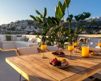 Reventa - Apartamento / piso - Benahavís - La Quinta