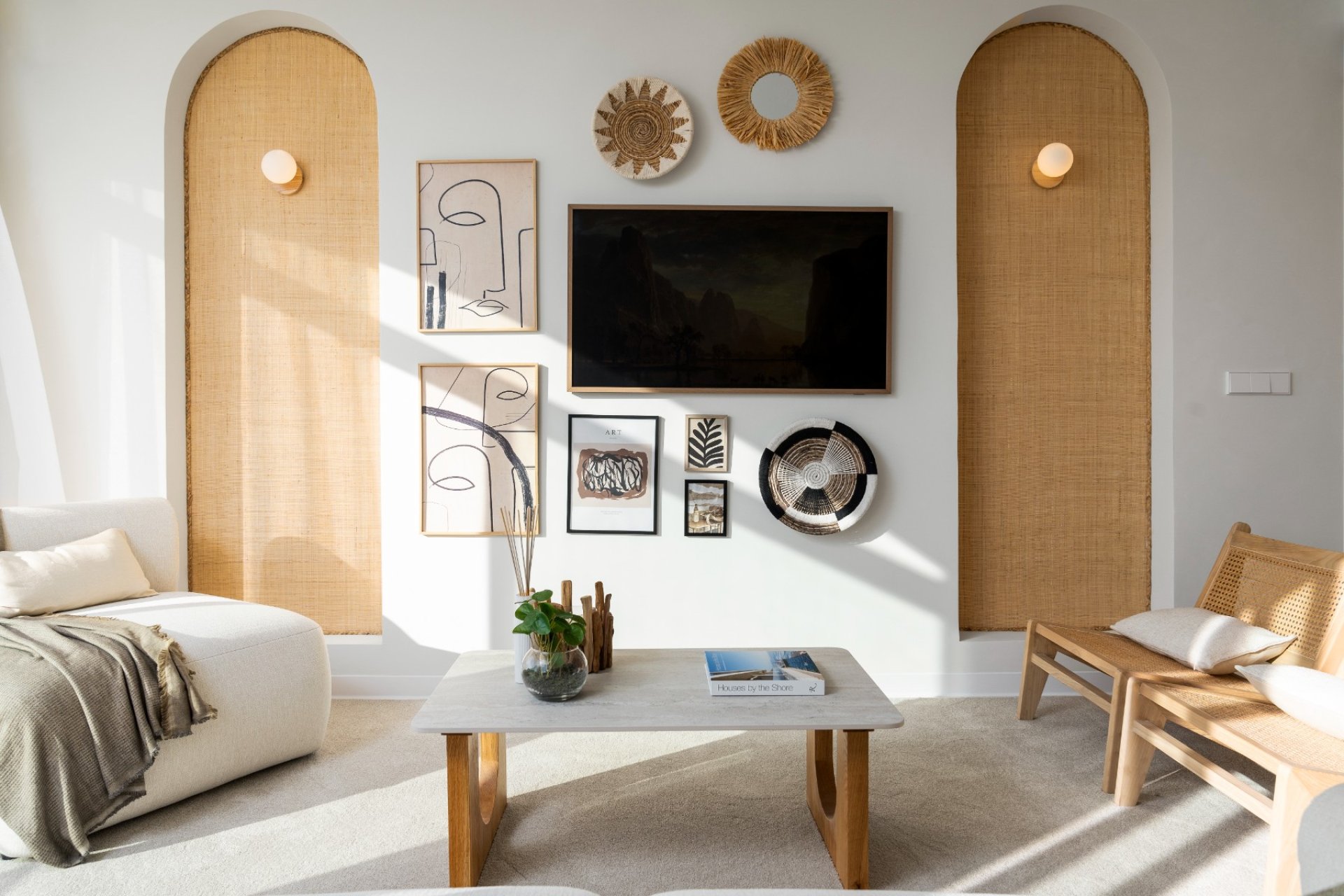 Reventa - Apartamento / piso - Benahavís - La Quinta