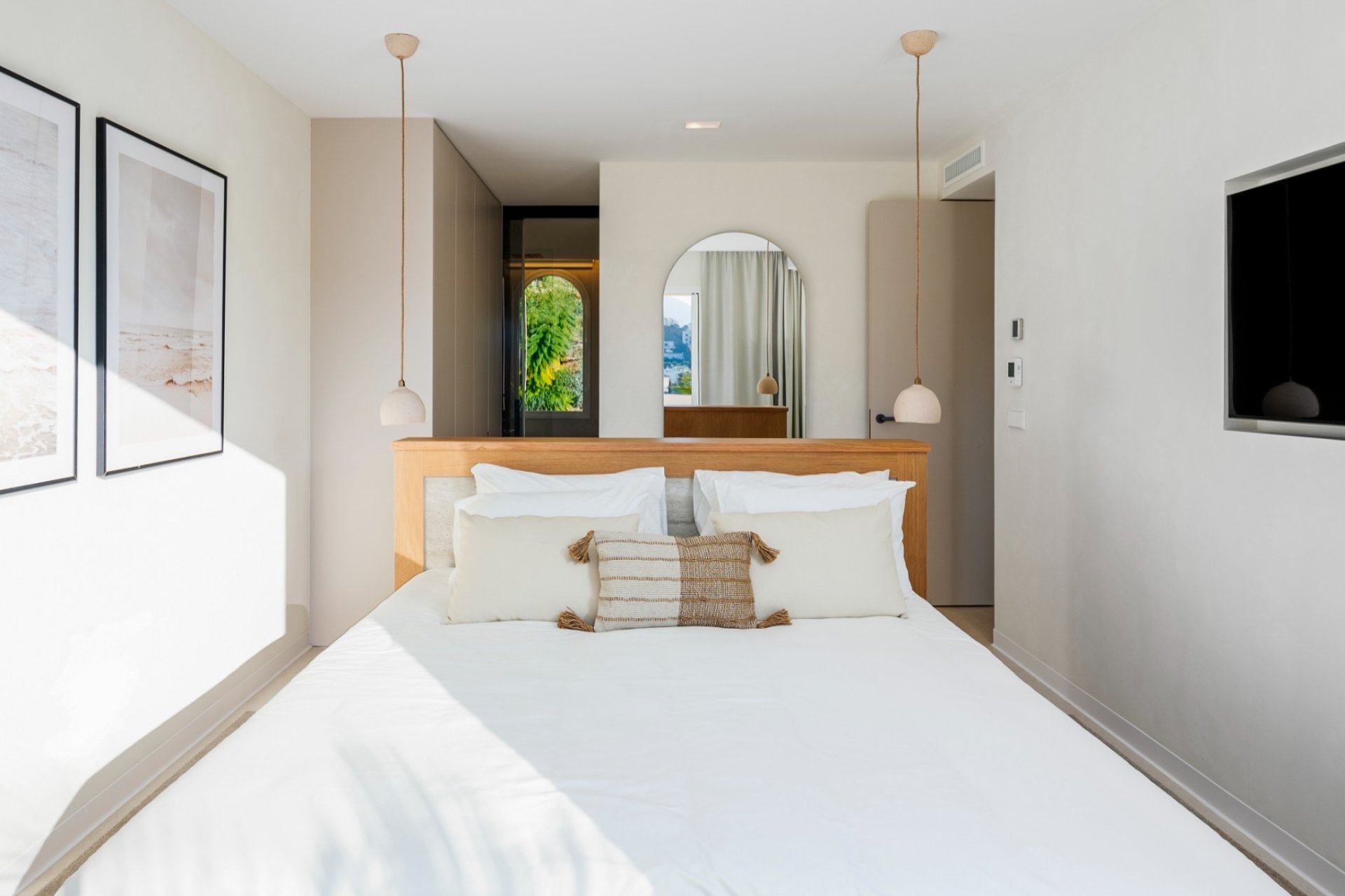 Reventa - Apartamento / piso - Benahavís - La Quinta