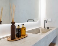 Reventa - Apartamento / piso - Benahavís - La Quinta