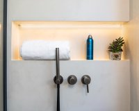 Reventa - Apartamento / piso - Benahavís - La Quinta