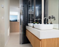 Reventa - Apartamento / piso - Benahavís - La Quinta