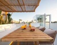 Reventa - Apartamento / piso - Benahavís - La Quinta