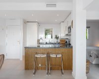 Reventa - Apartamento / piso - Benahavís - La Quinta