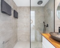 Reventa - Apartamento / piso - Benahavís - La Quinta