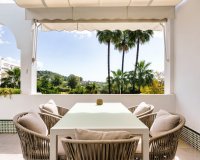 Reventa - Apartamento / piso - Benahavís - La Quinta