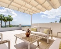 Reventa - Apartamento / piso - Benahavís - La Quinta