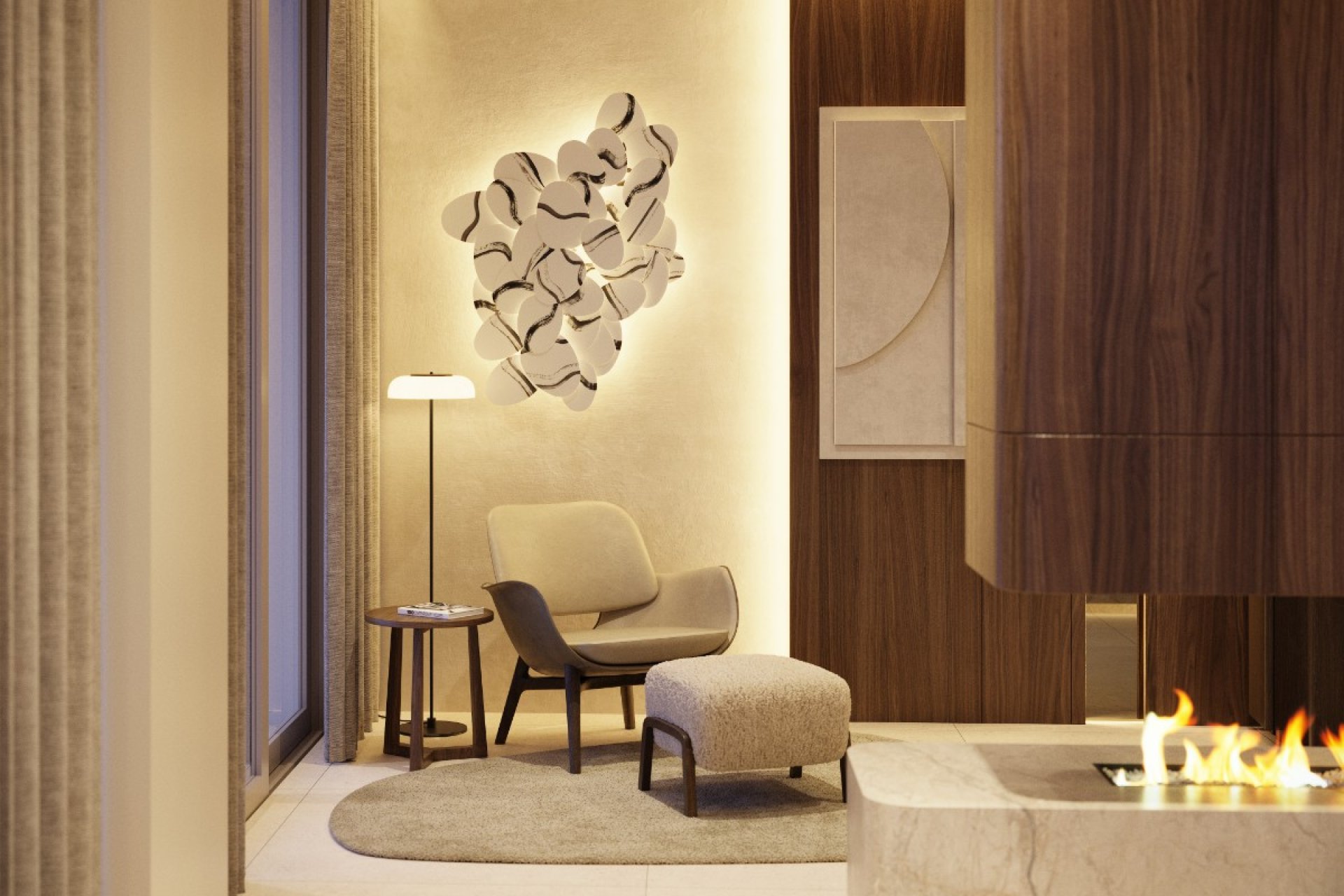 Reventa - Apartamento / piso - Benahavís - La Quinta