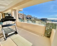 Reventa - Apartamento / piso - Benahavís - La Quinta