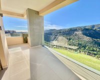 Reventa - Apartamento / piso - Benahavís - La Quinta