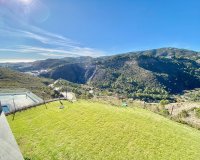 Reventa - Apartamento / piso - Benahavís - La Quinta