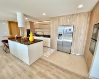 Reventa - Apartamento / piso - Benahavís - La Quinta