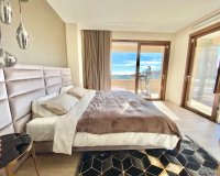 Reventa - Apartamento / piso - Benahavís - La Quinta