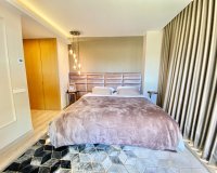 Reventa - Apartamento / piso - Benahavís - La Quinta