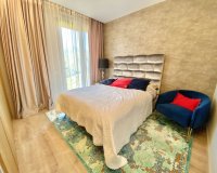 Reventa - Apartamento / piso - Benahavís - La Quinta