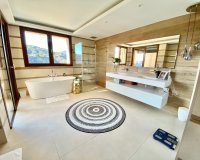 Reventa - Apartamento / piso - Benahavís - La Quinta