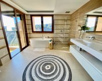 Reventa - Apartamento / piso - Benahavís - La Quinta