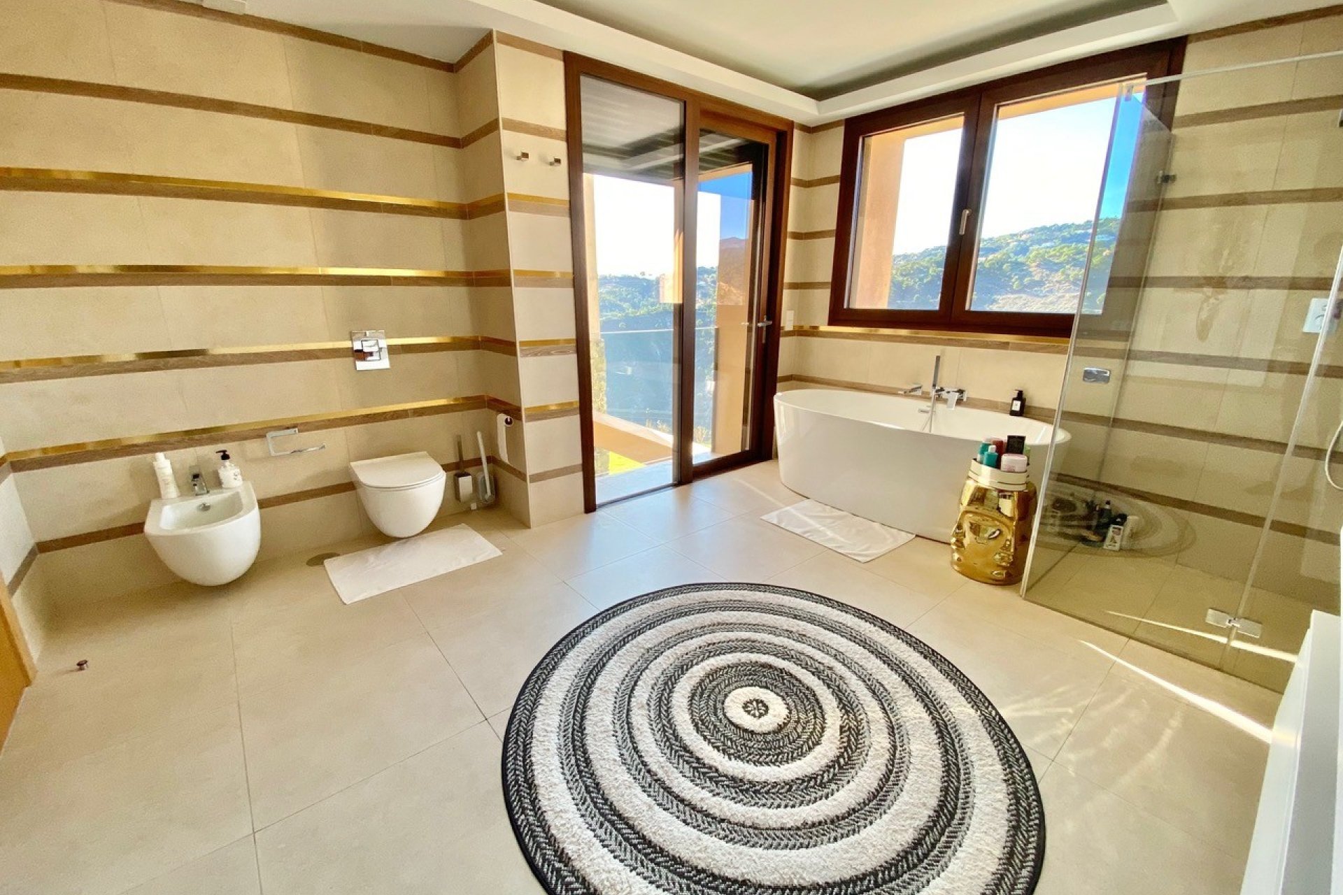 Reventa - Apartamento / piso - Benahavís - La Quinta