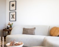 Reventa - Apartamento / piso - Benahavís - La Quinta